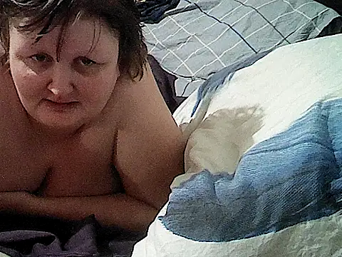 nataly4560 online show from March 1, 11:48 pm