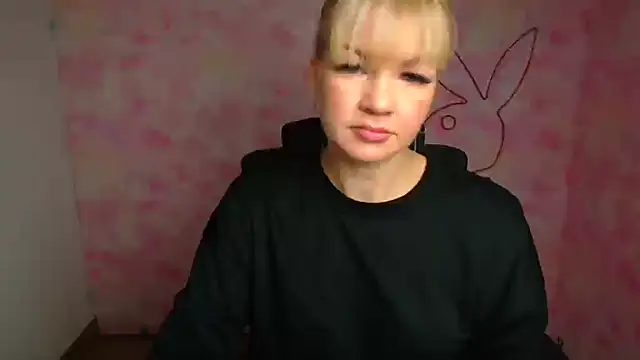 Madonna Fire online show from March 9, 12:19 pm