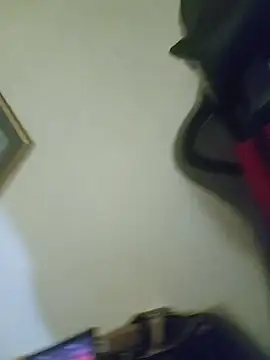 Afrodita venus squirt online show from July 13, 2:56 am