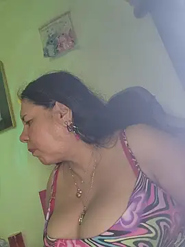 Afrodita venus squirt online show from June 29, 7:26 am