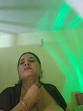 Afrodita venus squirt online show from June 13, 5:49 am