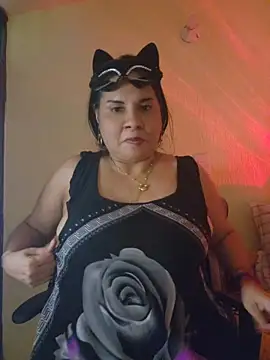 Afrodita venus squirt online show from June 7, 5:03 am