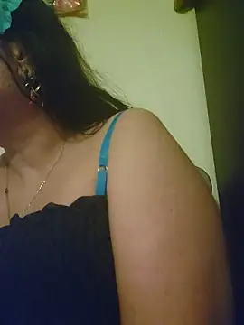Afrodita venus squirt online show from July 14, 10:21 am