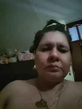 Afrodita venus squirt online show from July 28, 6:33 am