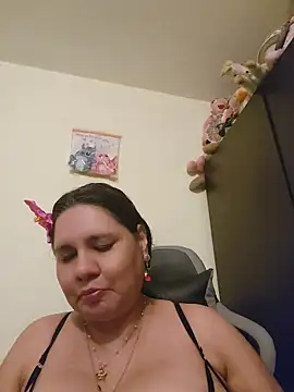 Afrodita venus squirt online show from June 15, 5:18 am