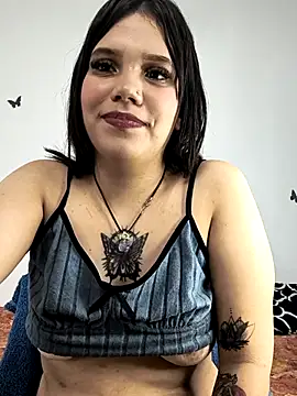 michelle baddie online show from January 10, 3:44 am