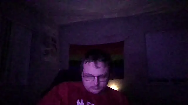 BradyFurness online show from January 11, 1:21 am