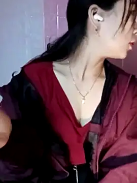 Nice-happy123 online show from January 16, 1:56 am