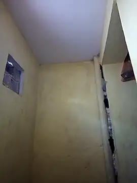 Namrta cute online show from January 15, 10:21 am