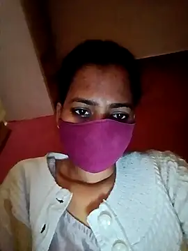 Namrta cute online show from January 11, 3:00 am