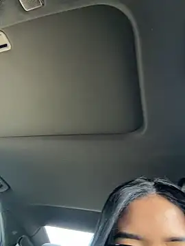 AnahiSkye online show from April 21, 4:25 pm