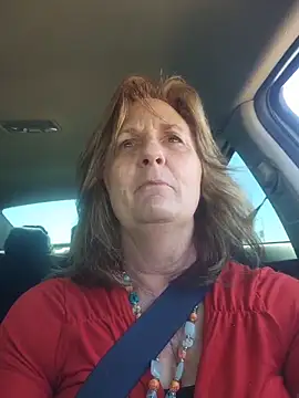 HotAzMilf online show from February 22, 7:26 pm