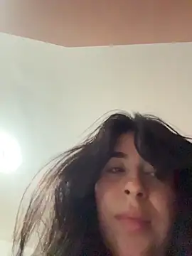 evelynrosess1 online show from July 13, 12:44 am