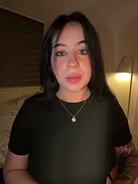 evelynrosess1 online show from May 30, 12:08 am