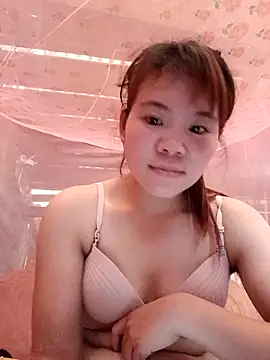 ri9009 online show from January 17, 6:10 am