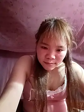 ri9009 online show from February 26, 2:27 pm