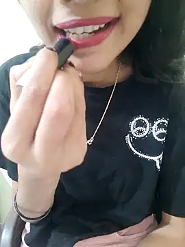 Kanchan7909 online show from March 3, 9:04 am