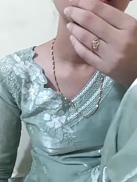 Kanchan7909 online show from June 18, 3:28 pm