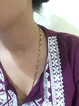 Kanchan7909 online show from June 17, 4:30 pm