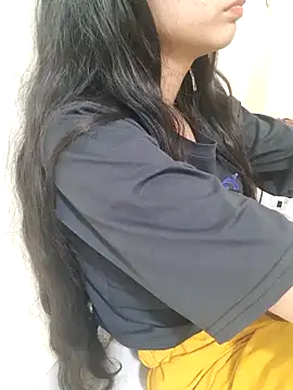 Kanchan7909 online show from March 6, 5:52 pm