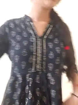Kanchan7909 online show from July 28, 6:20 pm