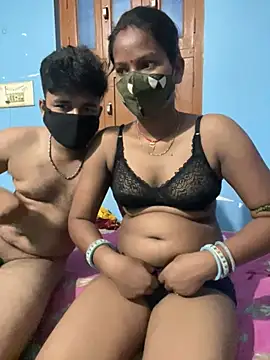 A-POOJA RANI online show from April 17, 1:57 pm