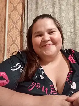 RoseMila20 online show from February 13, 10:55 pm