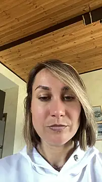 Jack-Alice online show from June 4, 7:24 am
