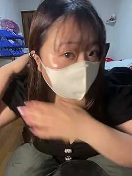 puni 0312 online show from January 12, 11:37 am