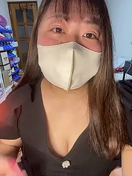 puni 0312 online show from February 10, 11:57 am