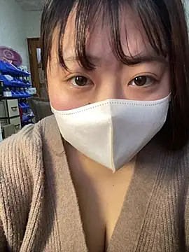 puni 0312 online show from February 25, 6:34 am