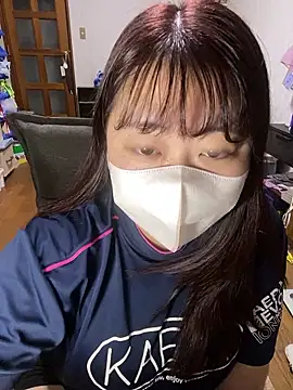 puni 0312 online show from June 29, 3:12 pm