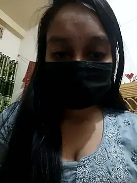 Lisa Baby1 online show from January 10, 1:27 pm