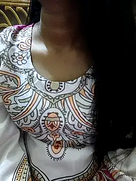 Lisa Baby1 online show from February 13, 12:18 pm