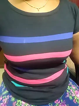 tamil-Diya90 online show from March 20, 6:46 pm