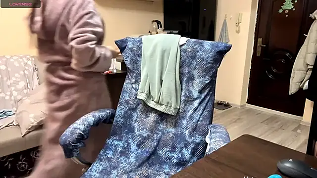 RiaDendy online show from February 1, 3:27 am