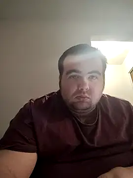 TimothyHendershot online show from February 23, 3:40 am