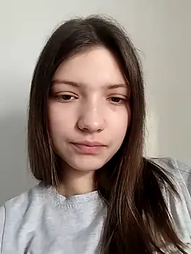 LunaTori456 online show from January 19, 10:55 am