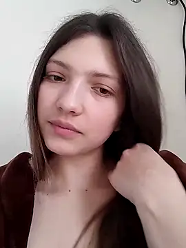 LunaTori456 online show from March 2, 1:29 pm