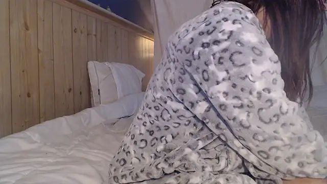 saraswirls69xh online show from March 23, 1:17 pm