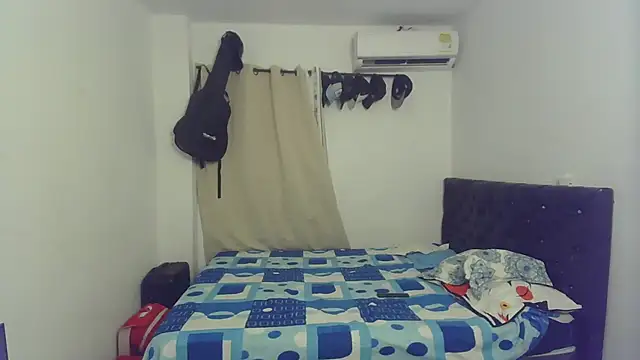 pocket loversxxx online show from March 30, 10:53 pm