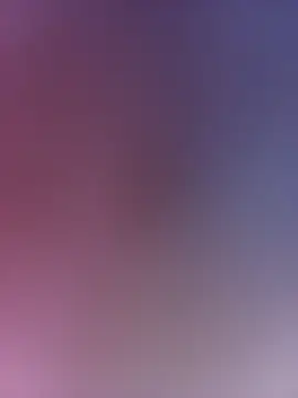 Moranguinhobr online show from February 9, 9:39 pm