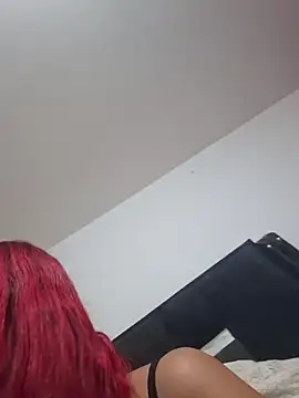 cintia love online show from April 15, 9:59 pm