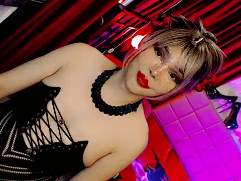 BEYBIDOMME online show from June 14, 2:35 am