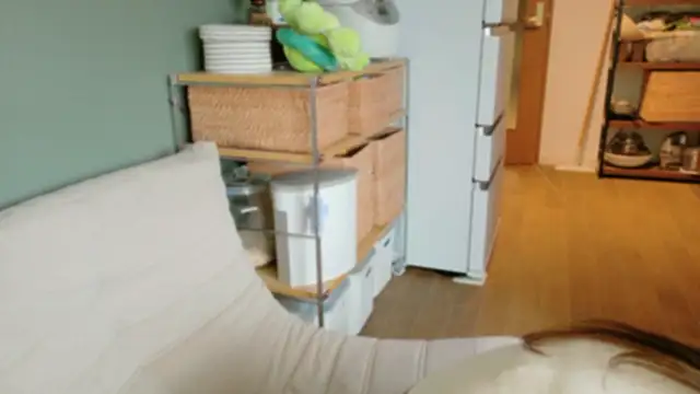   Yui  online show from March 2, 12:54 am