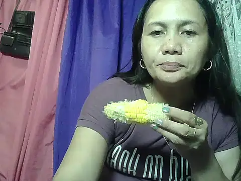 prettymomma24xx online show from June 2, 9:54 am