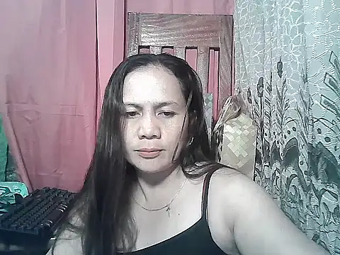prettymomma24xx online show from March 26, 2:52 pm