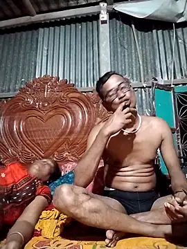 Hot-headed online show from April 1, 6:16 pm