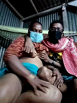 Hot-headed online show from February 12, 4:41 pm