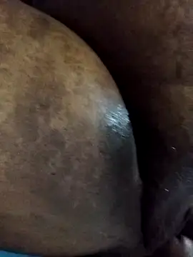 Hot-headed online show from March 31, 5:46 pm